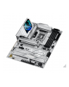 Płyta główna ASUS ROG STRIX Z890-A GAMING WIFI - nr 23