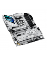 Płyta główna ASUS ROG STRIX Z890-A GAMING WIFI - nr 24