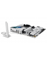 Płyta główna ASUS ROG STRIX Z890-A GAMING WIFI - nr 26