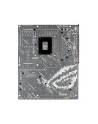 Płyta główna ASUS ROG STRIX Z890-A GAMING WIFI - nr 2