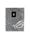 Płyta główna ASUS ROG STRIX Z890-A GAMING WIFI - nr 33