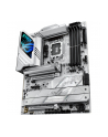 Płyta główna ASUS ROG STRIX Z890-A GAMING WIFI - nr 38