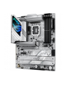 Płyta główna ASUS ROG STRIX Z890-A GAMING WIFI - nr 43