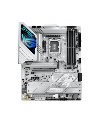 Płyta główna ASUS ROG STRIX Z890-A GAMING WIFI nr 1