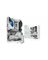 Płyta główna ASUS ROG STRIX Z890-A GAMING WIFI - nr 5