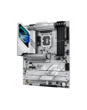 Płyta główna ASUS ROG STRIX Z890-A GAMING WIFI - nr 6