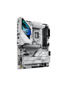 Płyta główna ASUS ROG STRIX Z890-A GAMING WIFI - nr 7
