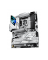Płyta główna ASUS ROG STRIX Z890-A GAMING WIFI - nr 8