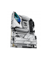 Płyta główna ASUS ROG STRIX Z890-A GAMING WIFI - nr 9