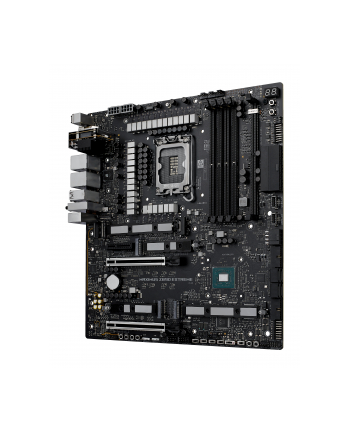 Płyta główna ASUS ROG MAXIMUS Z890 EXTREME
