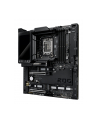 Płyta główna ASUS ROG MAXIMUS Z890 EXTREME - nr 21