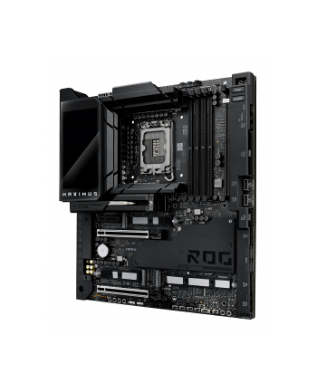 Płyta główna ASUS ROG MAXIMUS Z890 EXTREME