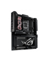 Płyta główna ASUS ROG MAXIMUS Z890 EXTREME - nr 2