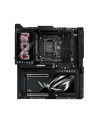 Płyta główna ASUS ROG MAXIMUS Z890 EXTREME - nr 35