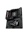 Płyta główna ASUS ROG MAXIMUS Z890 EXTREME - nr 39