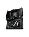 Płyta główna ASUS ROG MAXIMUS Z890 EXTREME - nr 8