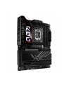 Płyta główna ASUS ROG MAXIMUS Z890 HERO - nr 17