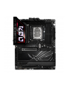 Płyta główna ASUS ROG MAXIMUS Z890 HERO - nr 1