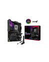 Płyta główna ASUS ROG STRIX Z890-E GAMING WIFI - nr 15