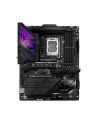 Płyta główna ASUS ROG STRIX Z890-E GAMING WIFI - nr 1