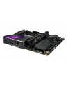 Płyta główna ASUS ROG STRIX Z890-E GAMING WIFI - nr 23
