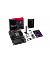 Płyta główna ASUS ROG STRIX Z890-E GAMING WIFI - nr 26