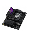 Płyta główna ASUS ROG STRIX Z890-E GAMING WIFI - nr 41