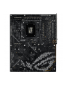 Płyta główna ASUS ROG STRIX Z890-E GAMING WIFI - nr 45