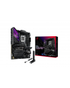 Płyta główna ASUS ROG STRIX Z890-E GAMING WIFI - nr 4