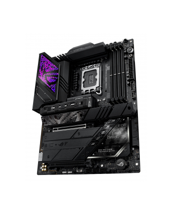 Płyta główna ASUS ROG STRIX Z890-E GAMING WIFI nr 2