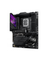 Płyta główna ASUS ROG STRIX Z890-E GAMING WIFI - nr 6