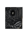 Płyta główna ASUS ROG STRIX Z890-E GAMING WIFI - nr 8