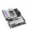 Płyta główna ASUS ROG MAXIMUS Z890 APEX - nr 12