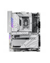 Płyta główna ASUS ROG MAXIMUS Z890 APEX - nr 18
