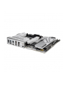 Płyta główna ASUS ROG MAXIMUS Z890 APEX - nr 21