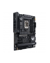 Płyta główna ASUS TUF GAMING Z890-PLUS WIFI - nr 11