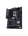 Płyta główna ASUS TUF GAMING Z890-PLUS WIFI - nr 12