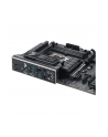 Płyta główna ASUS TUF GAMING Z890-PLUS WIFI - nr 19