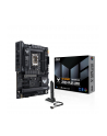 Płyta główna ASUS TUF GAMING Z890-PLUS WIFI - nr 22