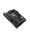 Płyta główna ASUS TUF GAMING Z890-PLUS WIFI - nr 30