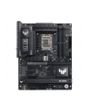 Płyta główna ASUS TUF GAMING Z890-PLUS WIFI - nr 33