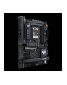 Płyta główna ASUS TUF GAMING Z890-PLUS WIFI - nr 41