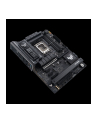Płyta główna ASUS TUF GAMING Z890-PLUS WIFI - nr 43