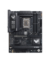 Płyta główna ASUS TUF GAMING Z890-PLUS WIFI - nr 45