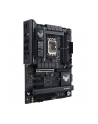 Płyta główna ASUS TUF GAMING Z890-PLUS WIFI - nr 55