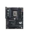 Płyta główna ASUS TUF GAMING Z890-PLUS WIFI - nr 8