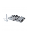 Płyta główna ASUS TUF GAMING Z890-PRO WIFI - nr 14