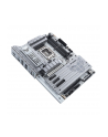 Płyta główna ASUS TUF GAMING Z890-PRO WIFI - nr 25