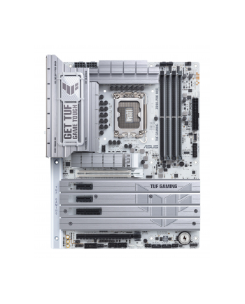 Płyta główna ASUS TUF GAMING Z890-PRO WIFI nr 1