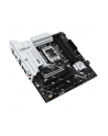 Płyta główna ASUS PRIME Z890M-PLUS WIFI - nr 11